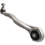 DELPHI TC8896 Control Arm and Ball Joint Assembly