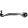 DELPHI TC8896 Control Arm and Ball Joint Assembly