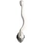 DELPHI TC8896 Control Arm and Ball Joint Assembly