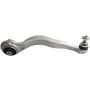 DELPHI TC8896 Control Arm and Ball Joint Assembly