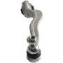 DELPHI TC8896 Control Arm and Ball Joint Assembly