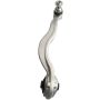 DELPHI TC8896 Control Arm and Ball Joint Assembly