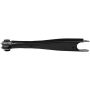 DELPHI TC8913 Suspension Trailing Arm