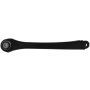 DELPHI TC8913 Suspension Trailing Arm
