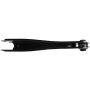 DELPHI TC8913 Suspension Trailing Arm
