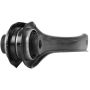 DELPHI TC8913 Suspension Trailing Arm