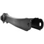 DELPHI TC8913 Suspension Trailing Arm