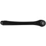 DELPHI TC8913 Suspension Trailing Arm