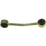 DELPHI TC891 Suspension Stabilizer Bar Link
