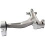 DELPHI TC8933 Control Arm and Ball Joint Assembly