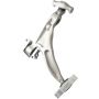 DELPHI TC8933 Control Arm and Ball Joint Assembly