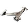 DELPHI TC8934 Control Arm and Ball Joint Assembly