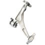 DELPHI TC8934 Control Arm and Ball Joint Assembly