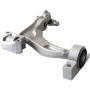 DELPHI TC8934 Control Arm and Ball Joint Assembly