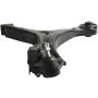DELPHI TC8992 Control Arm and Ball Joint Assembly