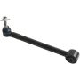 DELPHI TC9012 Lateral Arm and Ball Joint Assembly