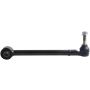 DELPHI TC9012 Lateral Arm and Ball Joint Assembly