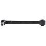 DELPHI TC9012 Lateral Arm and Ball Joint Assembly