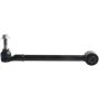 DELPHI TC9012 Lateral Arm and Ball Joint Assembly