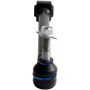 DELPHI TC9012 Lateral Arm and Ball Joint Assembly