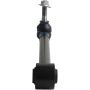 DELPHI TC9012 Lateral Arm and Ball Joint Assembly