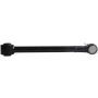 DELPHI TC9012 Lateral Arm and Ball Joint Assembly