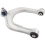 DELPHI TC9020 Control Arm and Ball Joint Assembly