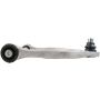 DELPHI TC9020 Control Arm and Ball Joint Assembly