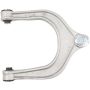 DELPHI TC9020 Control Arm and Ball Joint Assembly