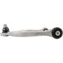 DELPHI TC9020 Control Arm and Ball Joint Assembly