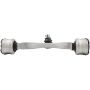 DELPHI TC9020 Control Arm and Ball Joint Assembly