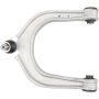 DELPHI TC9020 Control Arm and Ball Joint Assembly