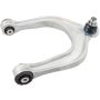 DELPHI TC9021 Control Arm and Ball Joint Assembly