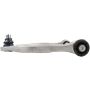 DELPHI TC9021 Control Arm and Ball Joint Assembly
