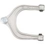 DELPHI TC9021 Control Arm and Ball Joint Assembly