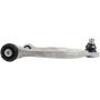 DELPHI TC9021 Control Arm and Ball Joint Assembly