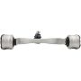 DELPHI TC9021 Control Arm and Ball Joint Assembly