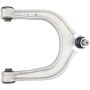DELPHI TC9021 Control Arm and Ball Joint Assembly