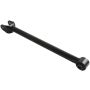 DELPHI TC9072 Lateral Arm