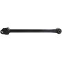 DELPHI TC9072 Lateral Arm