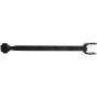 DELPHI TC9072 Lateral Arm