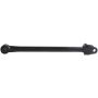 DELPHI TC9072 Lateral Arm