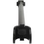 DELPHI TC9072 Lateral Arm