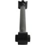 DELPHI TC9072 Lateral Arm