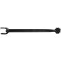 DELPHI TC9072 Lateral Arm