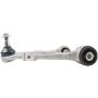 DELPHI TC9114 Control Arm and Ball Joint Assembly