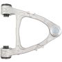 DELPHI TC9114 Control Arm and Ball Joint Assembly