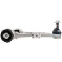 DELPHI TC9114 Control Arm and Ball Joint Assembly