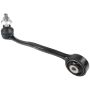 DELPHI TC9152 Control Arm and Ball Joint Assembly