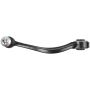 DELPHI TC9152 Control Arm and Ball Joint Assembly